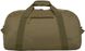 Сумка дорожня Highlander Cargo 45 Olive Green (RUC257-OG) 926947 фото 2