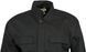 Сорочка First Tactical Men&rsquo;s V2 BDU Long Sleeve Shirt L Black 22890415 фото 4