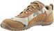Кросівки Belleville Mini-Mil 004 coyote/multicam 14885178 фото 4