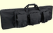 Чохол подвійний для вогнепальної зброї 42-дюймовий Condor black 152-002 фото 1