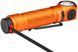 Фонарь Olight Perun 3 Standard Verision ц:orange 23704577 фото 7