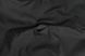 Сорочка First Tactical Men&rsquo;s V2 BDU Long Sleeve Shirt L Black 22890415 фото 8