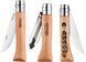 Набор ножей Opinel Nomad Set 2046700 фото 2