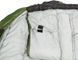 Спальний мішок Skif Outdoor Morpheus 1900 3890250 фото 8