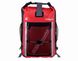 Герморюкзак OverBoard Pro-Sport Backpack Red 30L OB1146R фото 3