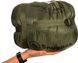 Спальный мешок Snugpak Softie 12 Osprey LZ (comf. -10&deg;C/ extr. -15&deg;C) ц:olive 15681015 фото 3
