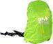 Рюкзак Skif Outdoor Tracker 40 Black 3890260 фото 10