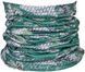 Бафф Favorite Basic Buff Green 16935559 фото 2