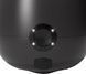 Устройство от комаров Thermacell E55 (40) Rechargeable Mosquito Repeller ц:charcoal 12000606 фото 4