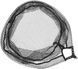 Голова підсака Select Rubber Net Head 50x46cm 18707942 фото 3