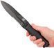 Нож Skif Knives Neptune BSW Black 17650364 фото 3