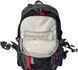Рюкзак Skif Outdoor Tracker 40 Black 3890260 фото 5