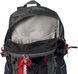 Рюкзак Skif Outdoor Tracker 40 Black 3890260 фото 6