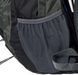 Рюкзак Skif Outdoor Tracker 40 Black 3890260 фото 7