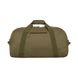 Сумка дорожня Highlander Cargo 45 Olive Green (RUC257-OG) 926947 фото 4