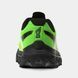Кросівки для бігу Inov-8 TrailFly Ultra G 300 Max 2024111702361 фото 3