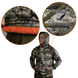 Зимове худі Camotec Basic 2908010190033 фото 4