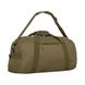 Сумка дорожня Highlander Cargo 45 Olive Green (RUC257-OG) 926947 фото 3