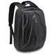 Городской рюкзак Semi Line USB 16 Black (P8254-0) DAS302224 фото 1