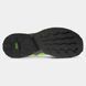 Кросівки для бігу Inov-8 TrailFly Ultra G 300 Max 2024111702361 фото 5