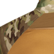 Бойова сорочка CM Raid 3.0 Multicam/Койот (7131), M 2908010158736 фото 9