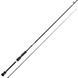 Спінінг Graphiteleader Super Finezza GSFS-752L-T 2.26m 1-10g (G08689)