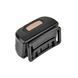 Ліхтар налобний KONUS KONUSFLASH-7 (236 Lm) Sensor USB Rechargeable 3924 фото 2