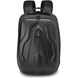 Городской рюкзак Semi Line USB 16 Black (P8254-0) DAS302224 фото 2