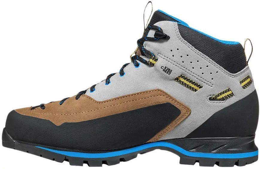 Черевики Garmont Vetta EVO GTX Brown, 10