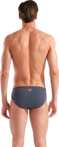 Плавки-сліпи для чоловіків Arena POSEIDONIA SWIM BRIEFS