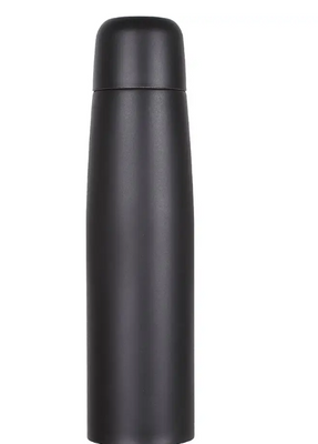 Lifeventure термос Vacuum Flask 1.0 L