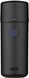 Фонарь Olight Baton 4 Premium Black 23704373 фото 9