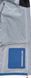 Куртка Favorite Storm Jacket L мембрана 10К\10К Синій 16935430 фото 11