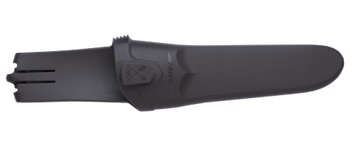 Нож Morakniv Pro S, stainless steel