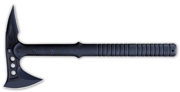 Сокира Boker UC M48 Tactical Tomahawk, 23730465