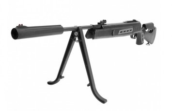 Пневматична гвинтівка Hatsan 125 Sniper