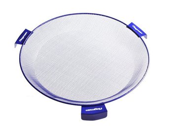 Сито для підгодовування Flagman 36cm mesh 3mm, TH015