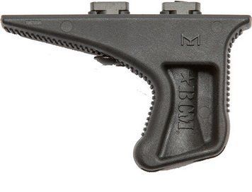Упор передний BCM GUNFIGHTER&trade; KAG M-LOK Черный