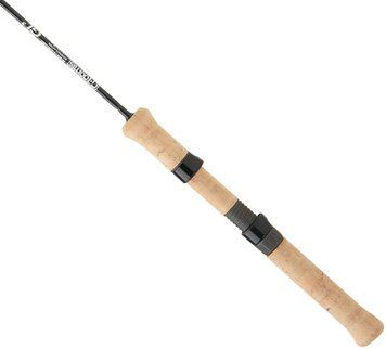 Спінінг G.Loomis Classic Trout Panfish Spinning SR842-2 GL3 2.13m 2-9g