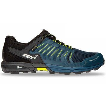 Кросівки для бігу Inov-8 Roclite G 315 GTX