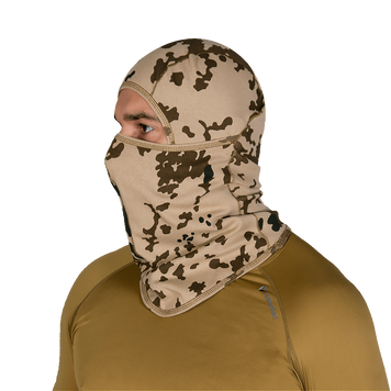 Балаклава Camotec Pro Ribana
