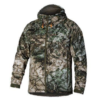 Куртка мисливська Camotec Rubicon SoftHeat