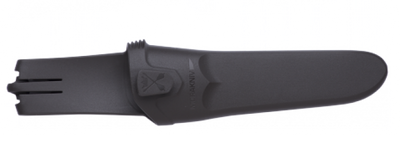 Нож Morakniv Pro S, stainless steel, 23050103