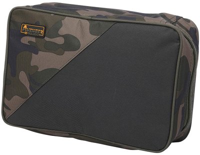 Сумка Prologic Avenger Padded Buzz Bar Bag L 45x20x10cm