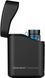 Фонарь Olight Baton 4 Premium Black 23704373 фото 1