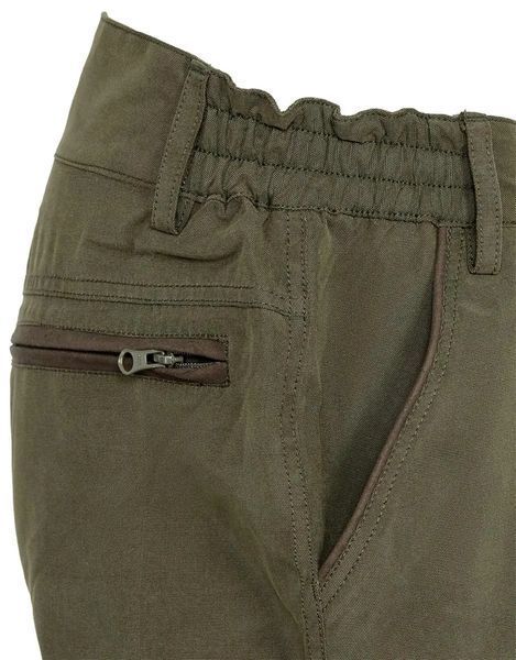 Брюки Hallyard Boville 60 Green, 60