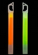 Lifesystems палички 15 Hours Glowsticks 42410 фото 1