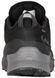 Кроссовки AKU Omnia V-Light GTX Black/Anthracite 670193 фото 4