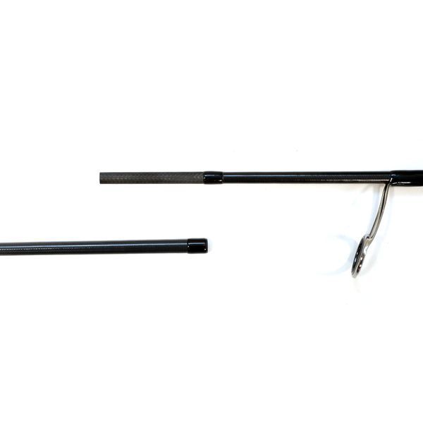 Спінінг Graphiteleader Zanna GZANS-762M (EVA) 2.29m 4-28gr (G08799)