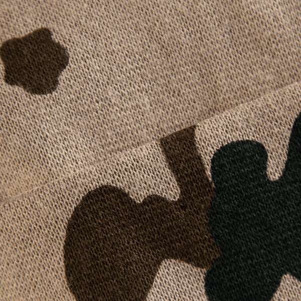 Балаклава Camotec Pro Ribana